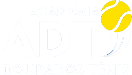 ADT - Academia Dourados Tênis